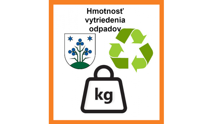 Komunalny odpad Komunalny odpad