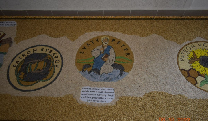 Zobraziť fotografiu