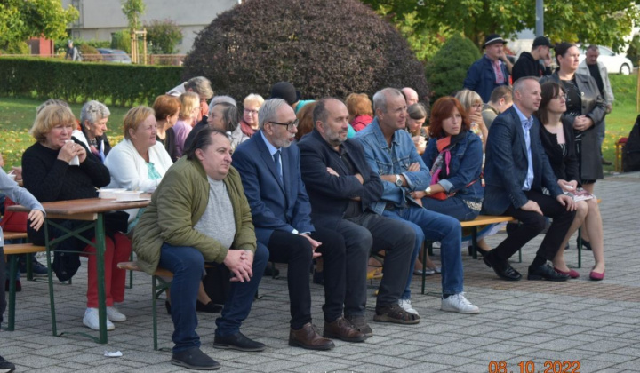 Zobraziť fotografiu