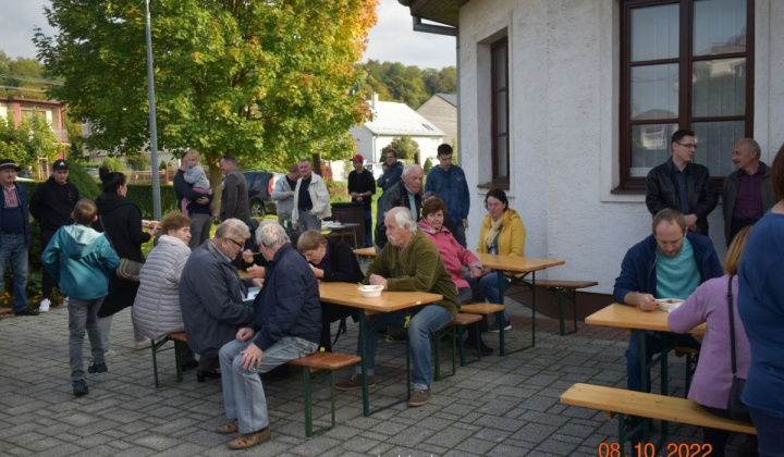 Zobraziť fotografiu