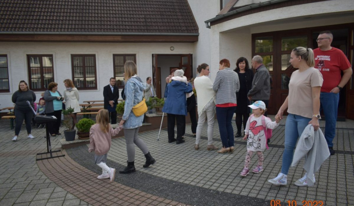 Zobraziť fotografiu