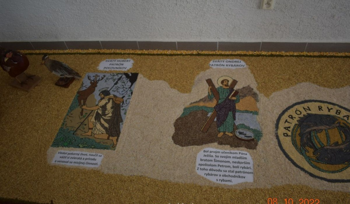 Zobraziť fotografiu