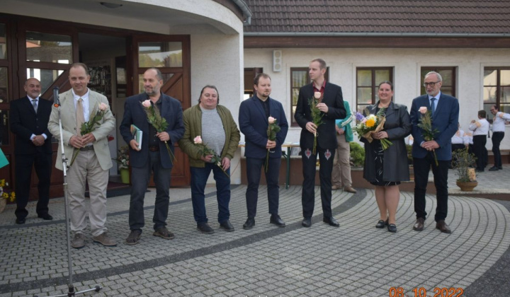 Zobraziť fotografiu