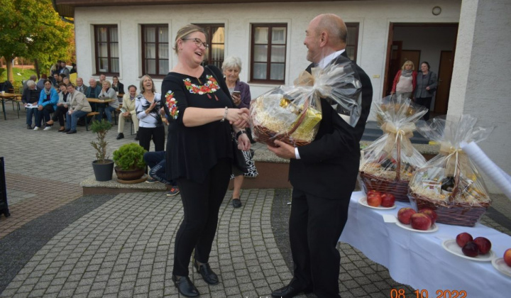 Zobraziť fotografiu