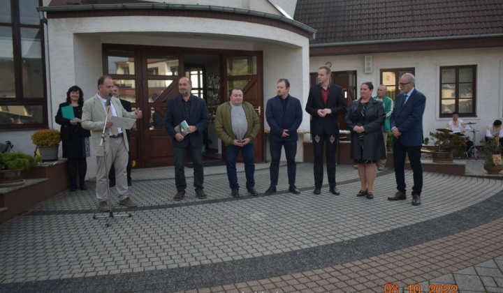 Zobraziť fotografiu