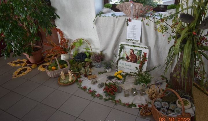 Zobraziť fotografiu