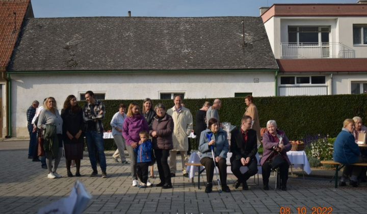 Zobraziť fotografiu