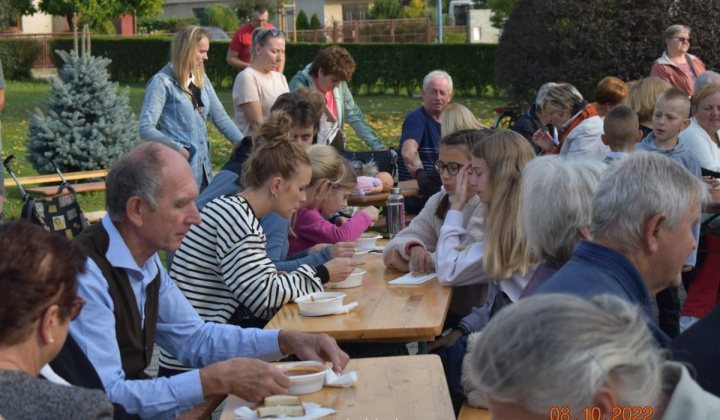 Zobraziť fotografiu