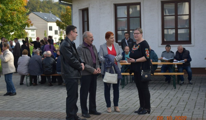 Zobraziť fotografiu
