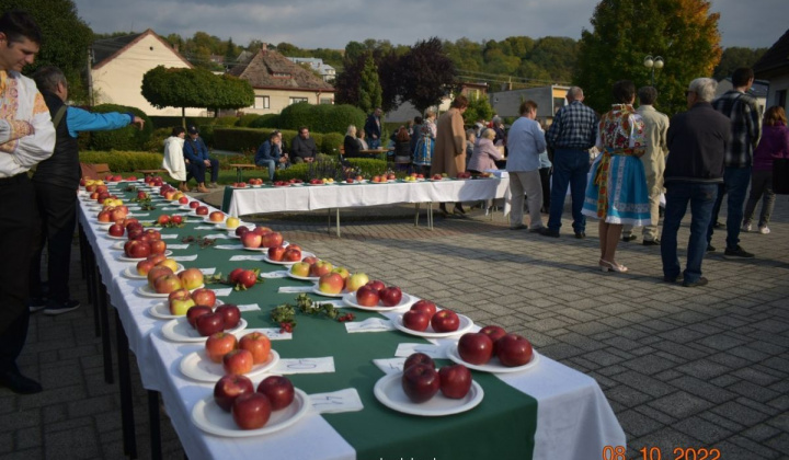 Zobraziť fotografiu