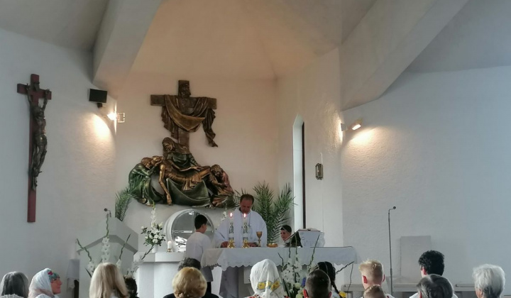 Zobraziť fotografiu