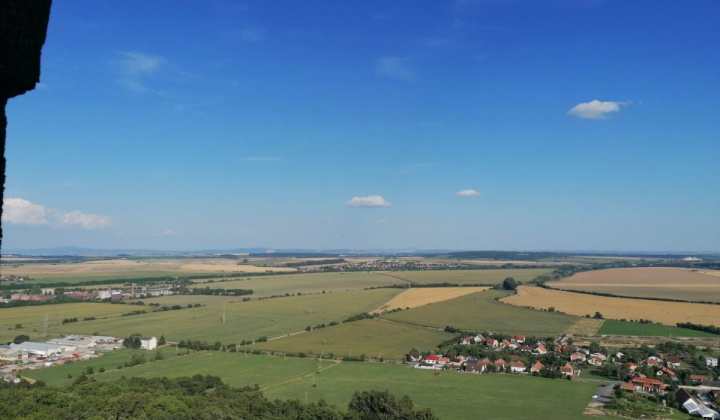 Zájazd Smolenice 