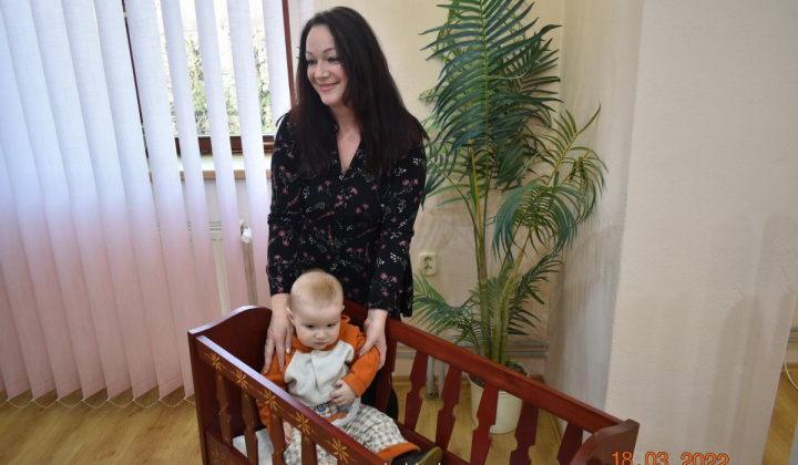 Zobraziť fotografiu