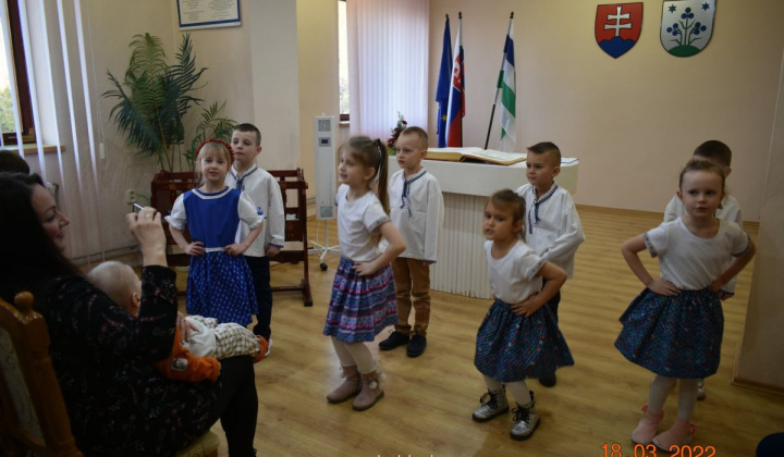 Zobraziť fotografiu