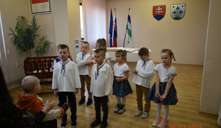 Zobraziť fotografiu