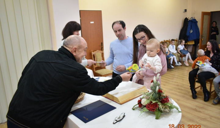 Zobraziť fotografiu