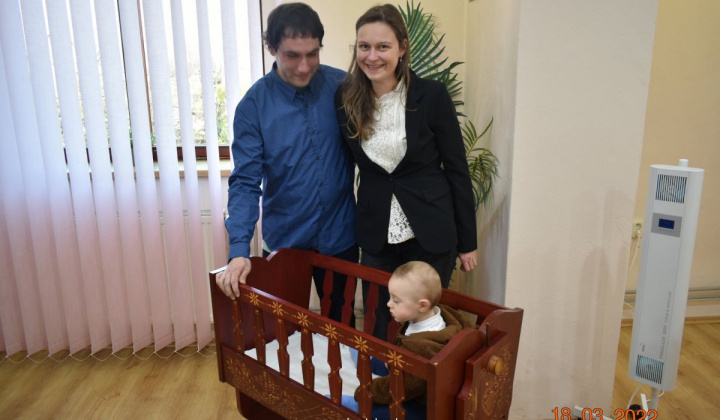 Zobraziť fotografiu