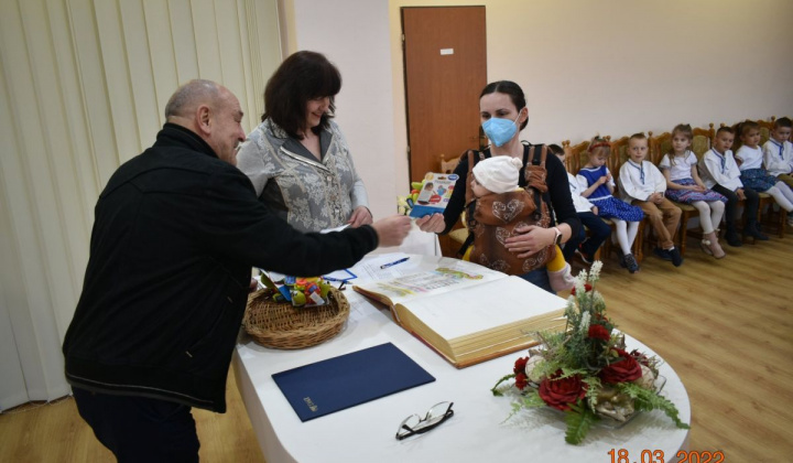 Zobraziť fotografiu
