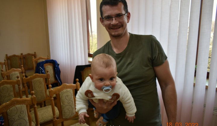 Zobraziť fotografiu