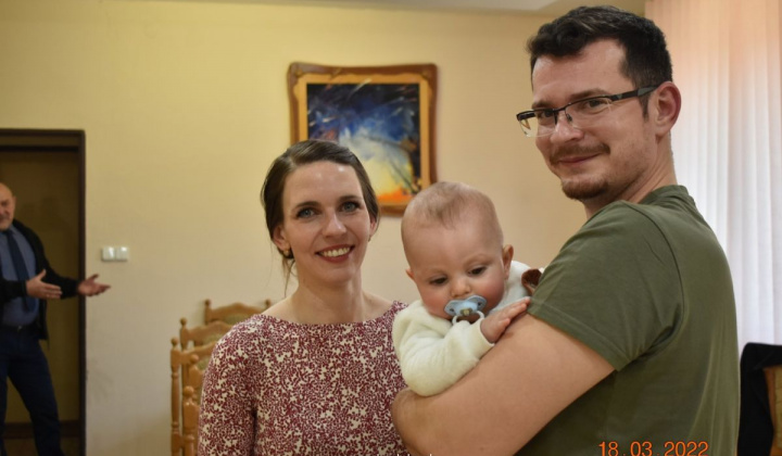 Zobraziť fotografiu
