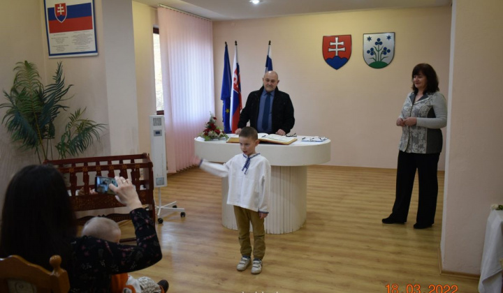 Zobraziť fotografiu