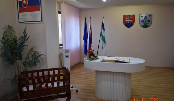 Zobraziť fotografiu