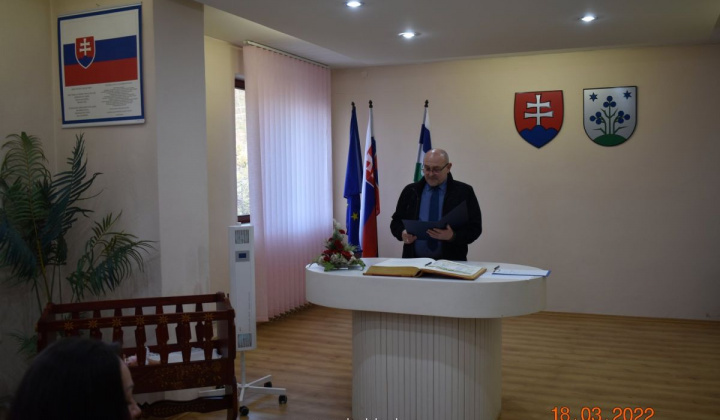 Zobraziť fotografiu