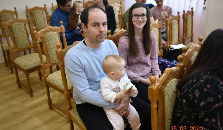 Zobraziť fotografiu