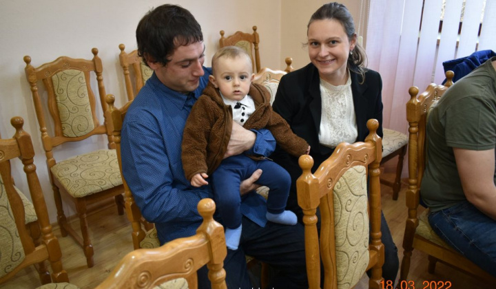 Zobraziť fotografiu