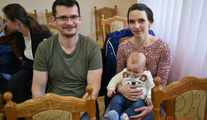 Zobraziť fotografiu