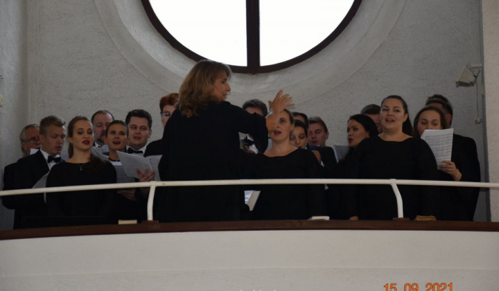 Zobraziť fotografiu