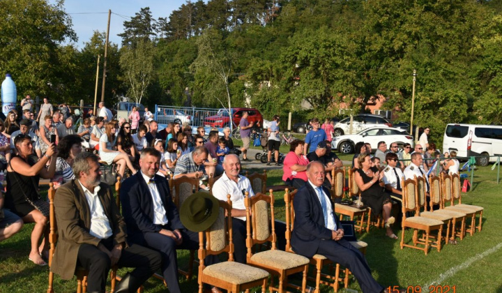 Zobraziť fotografiu