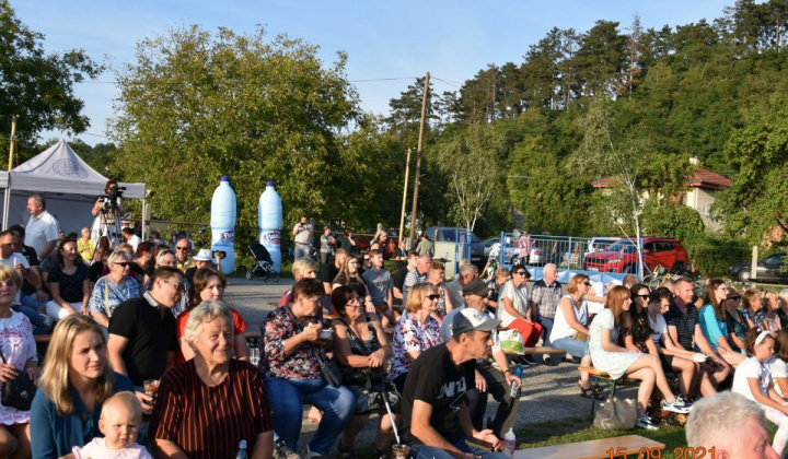 Zobraziť fotografiu