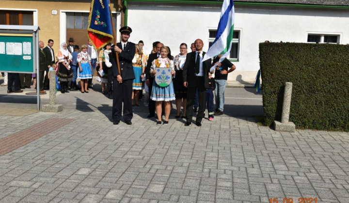 Zobraziť fotografiu