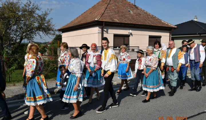 Zobraziť fotografiu