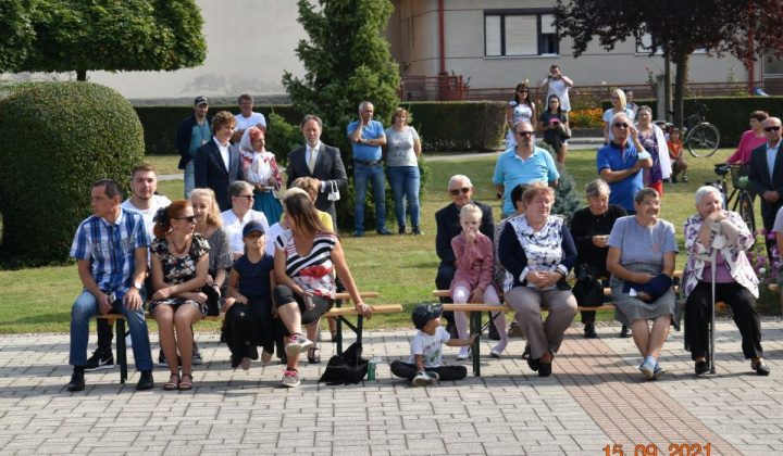 Zobraziť fotografiu