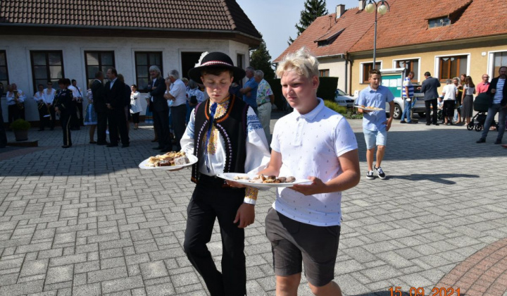 Zobraziť fotografiu