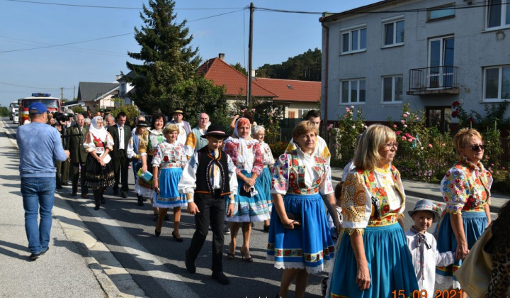 Zobraziť fotografiu