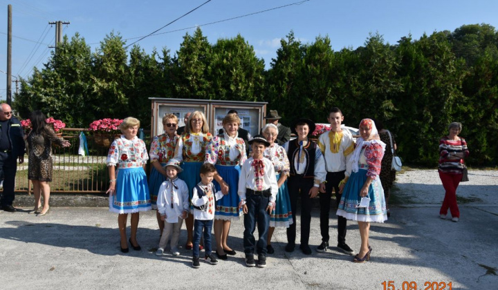 Zobraziť fotografiu