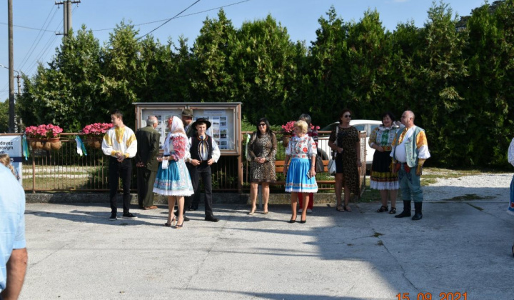 Zobraziť fotografiu