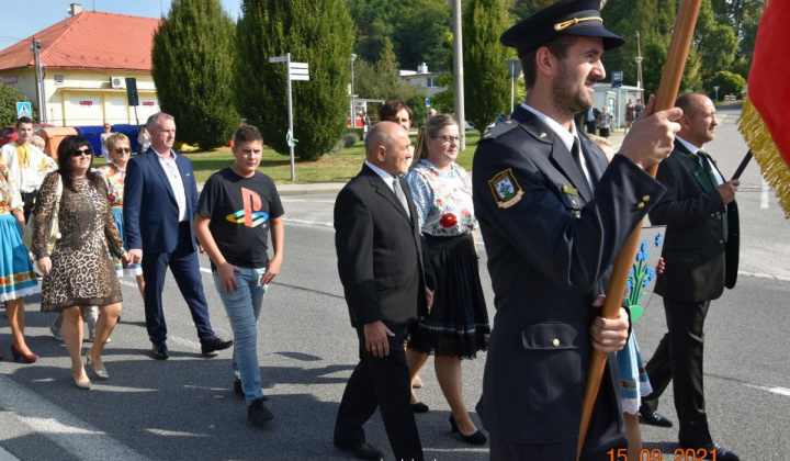 Zobraziť fotografiu