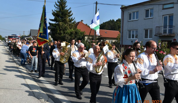 Zobraziť fotografiu