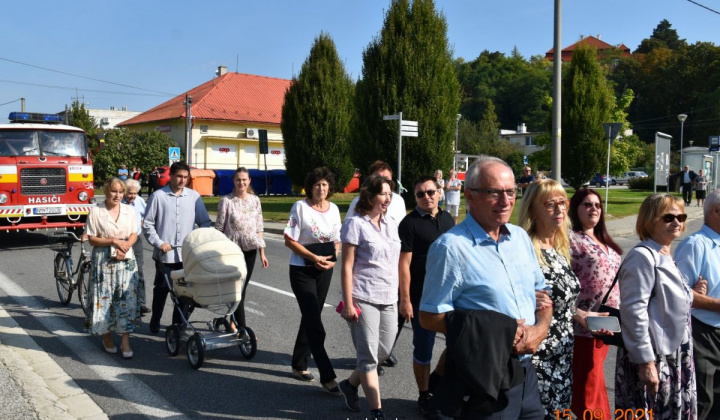 Zobraziť fotografiu