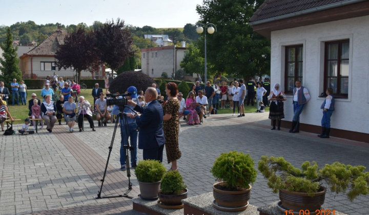 Zobraziť fotografiu
