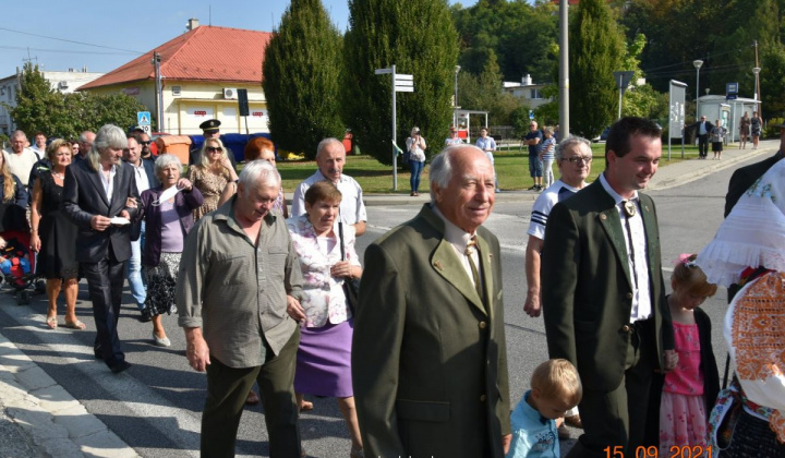 Zobraziť fotografiu