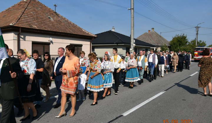 Zobraziť fotografiu