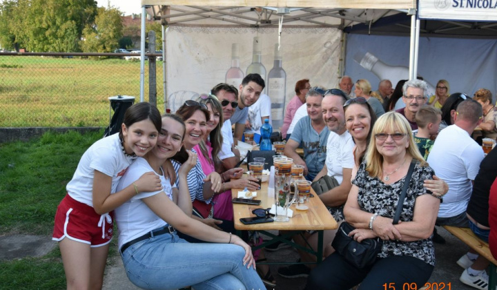 Zobraziť fotografiu