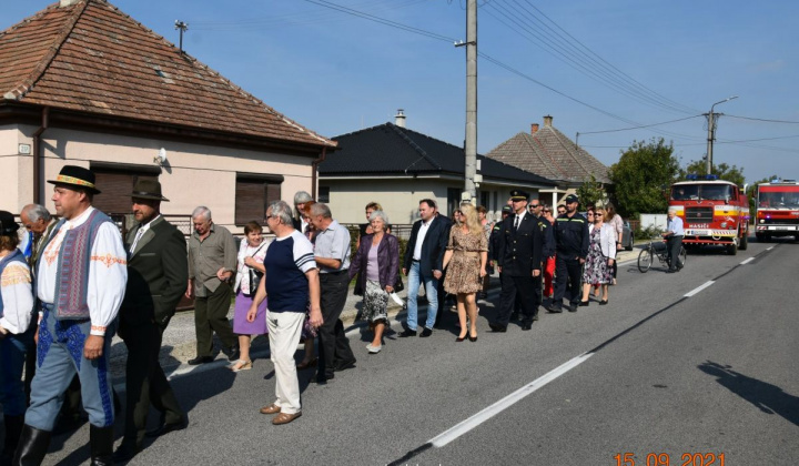 Zobraziť fotografiu