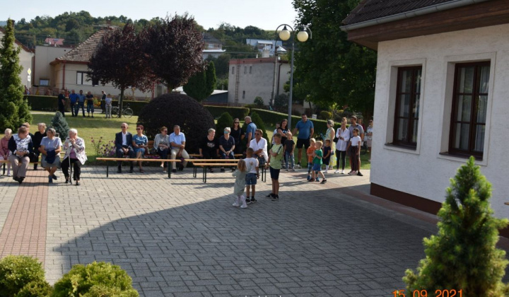Zobraziť fotografiu