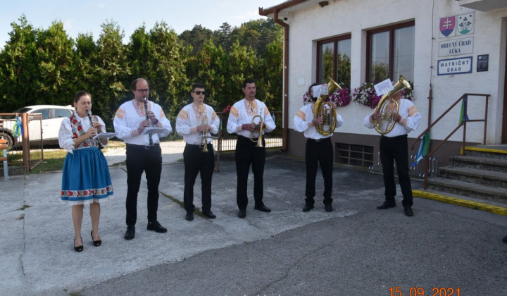 Zobraziť fotografiu